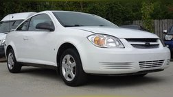 2006 Chevrolet Cobalt LS