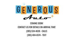 2005 Jeep Wrangler X