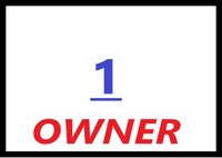 2015 Volvo S60 T6 R-Design Platinum