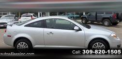 2009 Chevrolet Cobalt LT