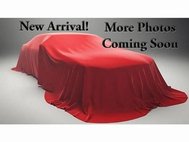 2005 Honda CR-V Special Edition