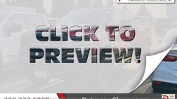 2019 Ram Ram Pickup 2500 Power Wagon