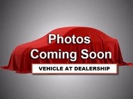 1998 Ford Ranger Splash