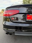 2015 Audi S4 3.0T quattro Premium Plus