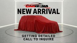 2014 Hyundai Santa Fe Sport 2.4L