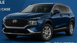 2025 Genesis Electrified GV70 Advanced