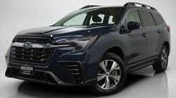 2024 Subaru Ascent Premium 7-Passenger