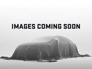 2018 Mazda MAZDA6 Grand Touring