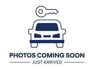 2018 Toyota 4Runner TRD Off-Road Premium