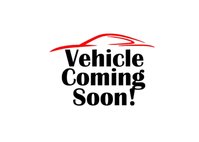 2018 Jeep Grand Cherokee Trackhawk