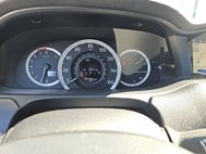 2015 Honda Accord Touring