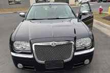 2006 Chrysler 300 C