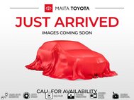 2019 Nissan Murano SV