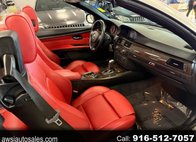 2013 BMW 3 Series 328i