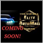 1995 Ford Mustang GT