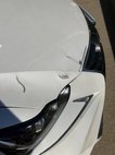 2020 Lexus IS 300 Base