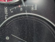 2022 Mazda MAZDA3 2.5 S