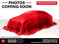 2019 Volkswagen Beetle 2.0T S