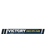 2004 Lexus RX 330 Base