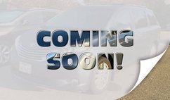 2017 Toyota Sienna Limited Premium