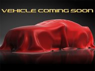 2019 Lexus ES 350 Luxury