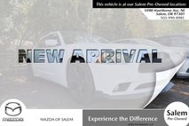 2013 Dodge Charger R/T
