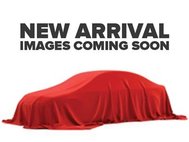 2023 Lexus ES 350 Base
