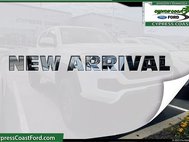 2023 Toyota Tacoma Trail Special Edition