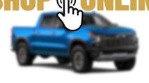 2007 Dodge Ram 1500 SLT