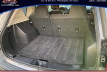 2017 Jeep Compass Sport SE