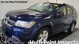 2023 Mitsubishi Outlander 40th Anniversary