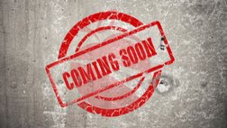 2024 Ford Transit 250