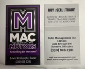 2001 Chevrolet Silverado 2500HD Base