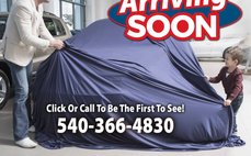 2003 Acura TL 3.2
