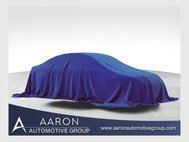 2025 Cadillac Escalade IQ Sport 1