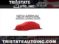 2014 Kia Sportage LX