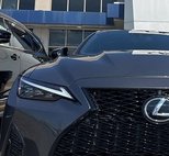 2023 Lexus IS 500 F SPORT Performance Premium