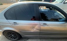 2005 BMW 3 Series 325i