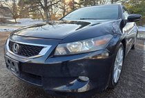 2010 Honda Accord EX-L V6