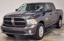 2018 Ram Ram Pickup 1500 Express