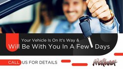 2023 Volvo XC90 B6 Plus Bright Theme 6P