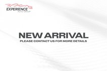 2022 Maserati Levante GT