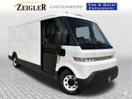 2024 Other Makes Zevo 600