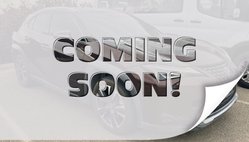 2019 Lexus UX 200 Base