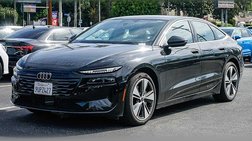 2025 Audi A6 Sportback e-tron Premium Plus