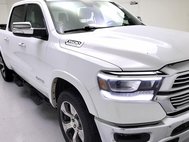 2022 Ram Ram Pickup 1500 Laramie