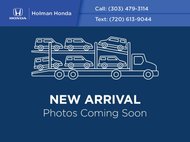 2023 Ford Transit 350 XLT