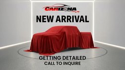 2018 Ram Ram Pickup 1500 Express