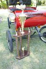 1901 Oldsmobile 