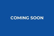 2025 Volkswagen Atlas SEL Premium R-Line 4Motion
